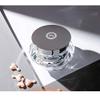1PC DDS Salmon Oil Serum, Repairing Problem Skin Soothe Redness Moisturizing Serum, 48 Capsules In a Jar view 2
