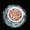 1PC DDS Salmon Oil Serum, Repairing Problem Skin Soothe Redness Moisturizing Serum, 48 Capsules In a Jar view 4