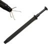 AAProTools Ball Grabber Body Piercing Tool Black view 1