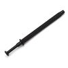 AAProTools 2 piece of Ball Grabber Holding Body Piercing Tool "Black" Easy Pickup view 2