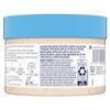 Dove Exfoliating Body Polish Scrub Reveals Visibly Smoother Skin Macadamia & Rice Milk Body Scrub That Nourishes Skin, 10.5 oz, 4 Count view 2