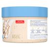 Dove Exfoliating Body Polish Scrub Reveals Visibly Smoother Skin Macadamia & Rice Milk Body Scrub That Nourishes Skin, 10.5 oz, 4 Count view 3