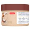 Dove Scrub For Silky Smooth Skin Brown Sugar & Coconut Butter Body Scrub Exfoliates & Restores Skin's Natural Nutrients, 10.5 oz, 4 Count view 2