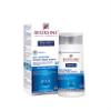 Bioxsine Dermagen Intensive Anti Dandruff Thermal Shampoo view 1