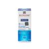 Bioxsine Dermagen Intensive Anti Dandruff Thermal Shampoo view 2