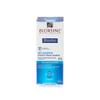 Bioxsine Dermagen Intensive Anti Dandruff Thermal Shampoo view 3