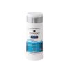 Bioxsine Dermagen Intensive Anti Dandruff Thermal Shampoo view 4