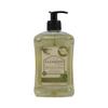 A La Maison French Liquid Soap Rosemary Mint (16.9 fl Oz) view 1