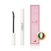 Foltene Eyelash & Eyebrow Treatment - Lash and Brow Serum with Applicator - Stimulate Growth for Thicker Longer Fuller Eyelashes & Eyebrows - Strengthening & Protective Effect - Nutrition Conditioner view 1