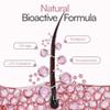 Foltene Eyelash & Eyebrow Treatment - Lash and Brow Serum with Applicator - Stimulate Growth for Thicker Longer Fuller Eyelashes & Eyebrows - Strengthening & Protective Effect - Nutrition Conditioner view 4