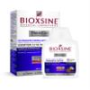 Bioxsine Herbal Shampoo with Black Garlic for Hair Growth and Healthy Hair - Odourless, For All Hair Types, Suitable for Women and Men, 300 ml view 1