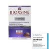 Bioxsine Herbal Shampoo with Black Garlic for Hair Growth and Healthy Hair - Odourless, For All Hair Types, Suitable for Women and Men, 300 ml view 2