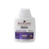 Bioxsine Herbal Shampoo with Black Garlic for Hair Growth and Healthy Hair - Odourless, For All Hair Types, Suitable for Women and Men, 300 ml view 3