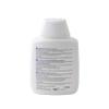 Bioxsine Herbal Shampoo with Black Garlic for Hair Growth and Healthy Hair - Odourless, For All Hair Types, Suitable for Women and Men, 300 ml view 4