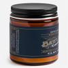 Battle Born Grooming Co Volumizing Hair Clay Pomade, 4 oz view 2