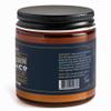 Battle Born Grooming Co Volumizing Hair Clay Pomade, 4 oz view 3