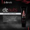 dznuts - Mens Pro Chamois Cream + InHeat Embrocation Cream - Warms and Soothes Muscles, Anti-Grime Adhesion for Cooler Days (Low Heat) view 2