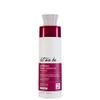 Let Me Be Supreme Mask Keratin Smoothing System Step 2  500ml / 16.9 fl.oz  Professional Hair Restructuring & Frizz Control Treatment with Keratin for Smooth, Disciplined Hair view 1