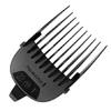 Replacement 25 mm Guide Comb for Remington HC4240, HC4250, HC4300 view 1