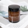Grey Hair Moisture Pomade for Dry, Damaged Hair | Daily Hair Moisturizer For Hair Scalp and Beard | Sulfate Free - 118 ml / 4.0 oz view 2