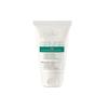 POSTQUAM Professional SENSE Facial Cleansing Gel 150ml  Spanish Beauty  Fresh And Comfortable Skin  Soft And Delicate Gel  For Fine And Sensitive Skin - Face  Clean  Daily Use  Ideal view 1