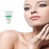 POSTQUAM Professional SENSE Facial Cleansing Gel 150ml  Spanish Beauty  Fresh And Comfortable Skin  Soft And Delicate Gel  For Fine And Sensitive Skin - Face  Clean  Daily Use  Ideal view 3