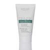 POSTQUAM Professional SENSE Facial Cleansing Gel 150ml  Spanish Beauty  Fresh And Comfortable Skin  Soft And Delicate Gel  For Fine And Sensitive Skin - Face  Clean  Daily Use  Ideal view 4