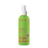 ATTITUDE Rinse-free Hair Detangler Spray for Kids, EWG Verified Leave In Product, Plant- and Mineral-Based Ingredients, Vegan, Watermelon & Coco, 8 Fl Oz view 1