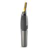 Microtouch MAX Lighted Personal Trimmer view 1