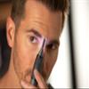 Microtouch MAX Lighted Personal Trimmer view 2