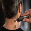 Microtouch MAX Lighted Personal Trimmer view 3
