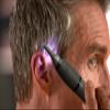 Microtouch MAX Lighted Personal Trimmer view 4