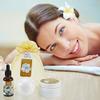 Draizee Gift Baskets for Women, 3 Pcs Frankincense & Jasmine Scented view 2