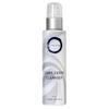 1+1 SKINCARE - SILKY CREME CLEANSER view 1