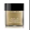 Rikoko PRISM GOLD Pigmented Leave-in Conditioner for Natural, Color Treated Hair - 140 ML - Sulfate and Paraben-Free - 5 Conditioners for Your Shade view 1