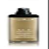 Rikoko PRISM GOLD Pigmented Leave-in Conditioner for Natural, Color Treated Hair - 140 ML - Sulfate and Paraben-Free - 5 Conditioners for Your Shade view 2