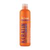Activee Keratin Shampoo 16 oz | Keratin-straightened and chemically treated hair Professional view 1