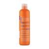 Activee Keratin Shampoo 16 oz | Keratin-straightened and chemically treated hair Professional view 2