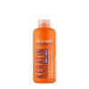 Activee Keratin Conditioner 16 oz | Extra straightened hair Professional view 1