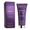 Casmara Tense-Lift Neck, Breast and Decollete restructuring cream view 1