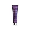 Casmara Tense-Lift Neck, Breast and Decollete restructuring cream view 2
