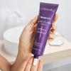 Casmara Tense-Lift Neck, Breast and Decollete restructuring cream view 3