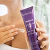 Casmara Tense-Lift Neck, Breast and Decollete restructuring cream view 4