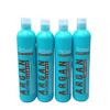 Activee Professional Argan Oil Hair Conditioner 16 fl. oz. view 1