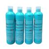 Activee Professional Argan Oil Hair Conditioner 16 fl. oz. view 2