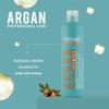 Activee Professional Argan Oil Hair Conditioner 16 fl. oz. view 3