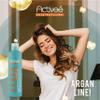 Activee Professional Argan Oil Hair Conditioner 16 fl. oz. view 4