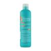 Activee Professional Argan Oil Salt Free Hair Shampoo 16 fl. oz. view 2