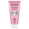 POND'S Ponds Bright Beauty Spotless Glow Facewash With Vitamin B3, Pack of 1 view 1