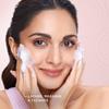 POND'S Ponds Bright Beauty Spotless Glow Facewash With Vitamin B3, Pack of 1 view 3